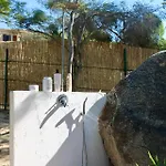Tatil Evi La Conchiglia