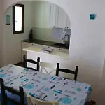 Tatil Evi La Conchiglia