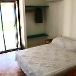 Tatil Evi La Conchiglia