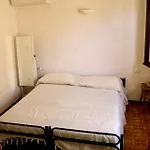 La Conchiglia Tatil Evi Torre delle Stelle