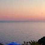 La Conchiglia