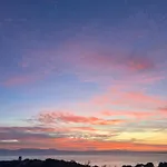 La Conchiglia * Torre delle Stelle