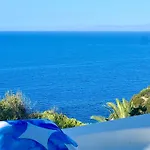 Tatil Evi La Conchiglia