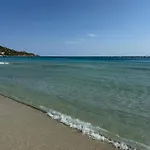 Tatil Evi La Conchiglia Torre delle Stelle