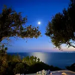 La Conchiglia * Torre delle Stelle