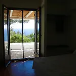 La Conchiglia