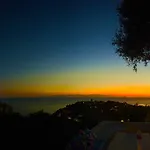 La Conchiglia
