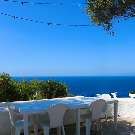 La Conchiglia Casa vacanze *