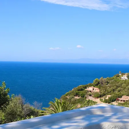 La Conchiglia Casa vacanze