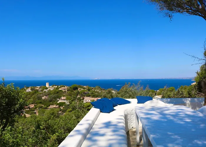 La Conchiglia Casa vacanze *