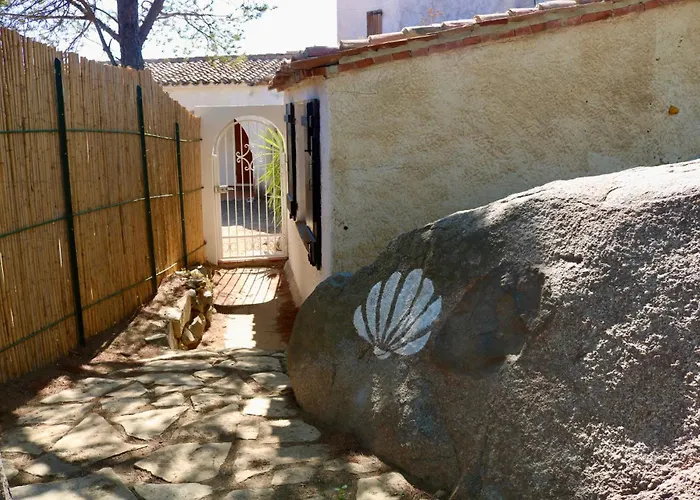 La Conchiglia Casa vacanze