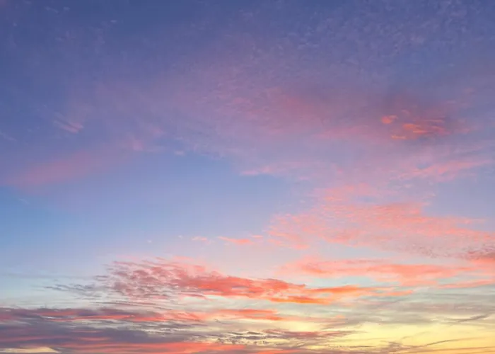 La Conchiglia * Torre delle Stelle